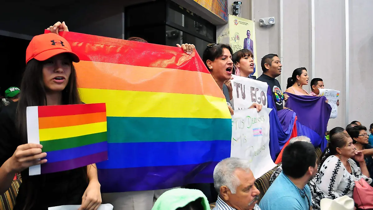 Comunidad LGBT Congreso-Omar Carrazco (5)